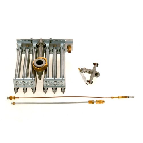 Bosch Brenner 87081200890