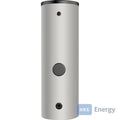 Bosch Kombispeicher für Wärmepumpen BPU 500 C, 1900x760, 371 L +127 L, ErP C – 7735502063