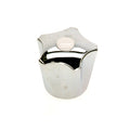 Bosch Griff 87397221220