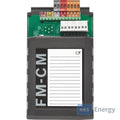 Bosch Funktionsmodul FM-CM zur Kaskadierung von Wärmerzeugern – 7736606540