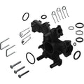 Bosch Adapter (Pumpe) 8737604396