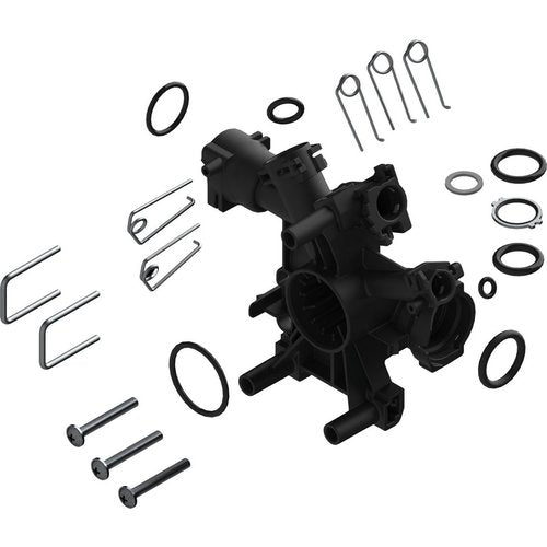 Bosch Adapter (Pumpe) 8737604396