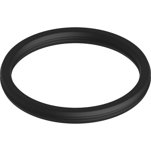 Bosch O-Ring 34x3 8737715461