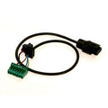 Bosch Harness Pump 87186874940