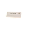 Bosch BCM 1050 R10 GB152-24K 7746700119