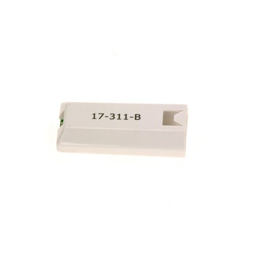 Bosch BCM 1050 R10 GB152-24K 7746700119