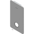Bosch Abdeckung Bosch 8737604196