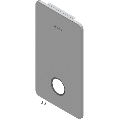 Bosch Abdeckung Bosch 8737604196
