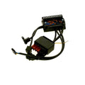 Bosch Sockel HG-A kpl V2 everp., 63016666
