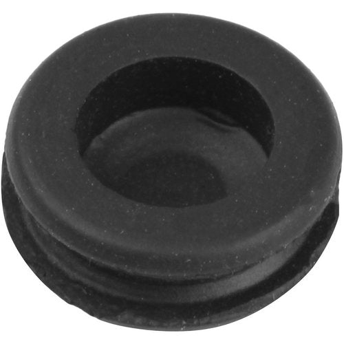 Bosch Kabeldurchführung D14/4 everp., 8718584650