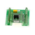 Bosch Leiterplatte 87183000950