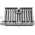 Bosch Brenner 87081200410