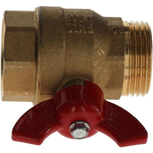 Bosch Ventil 1" 87185306070