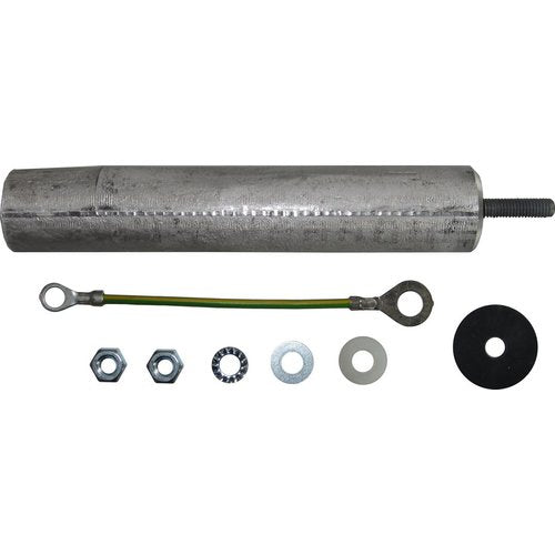 Bosch Anode 87199280020