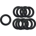 Bosch O-Ring 13,87x3,53 87161165490 (MVP 10 Stück), je MVP