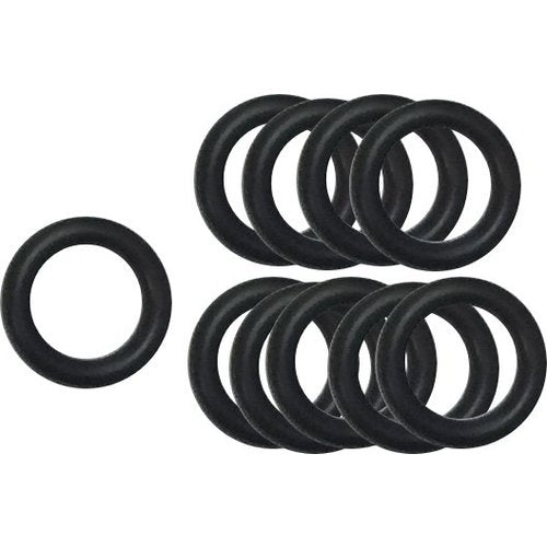 Bosch O-Ring 13,87x3,53 87161165490 (MVP 10 Stück), je MVP