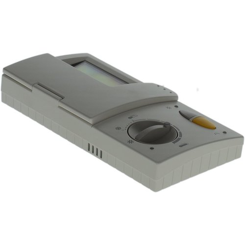 Bosch TA250 markenneutral 8737705327