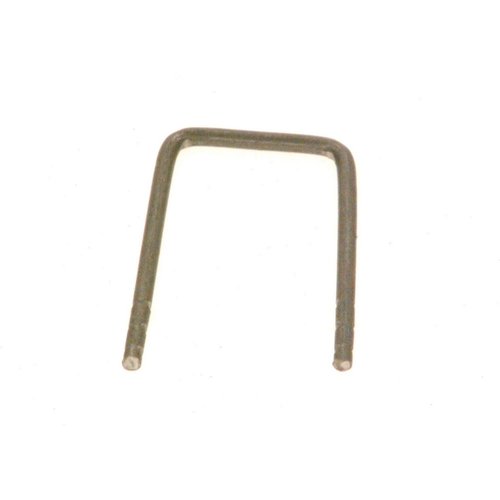 Bosch Bügel 87047050290 (MVP 10 Stück), je MVP