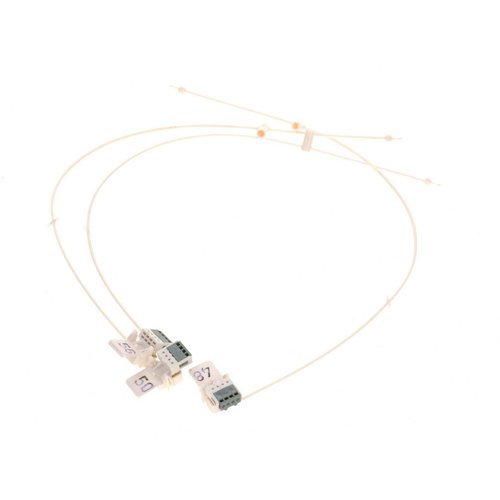 Bosch Kodierstecker (48,50,56) 87144016620