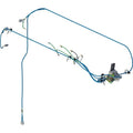 Bosch Kabelbaum IWI 8738216149