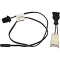 Bosch / Sieger Brauchwasserfühler für GB112 7098774