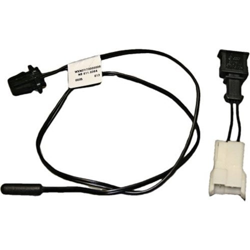 Bosch / Sieger Brauchwasserfühler für GB112 7098774