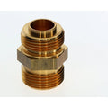 BO Anschlussnip externe Speicherl 3/4"X3/4" 7099316
