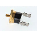 Bosch Bimetallschalter 130grdC everp., 7736606113