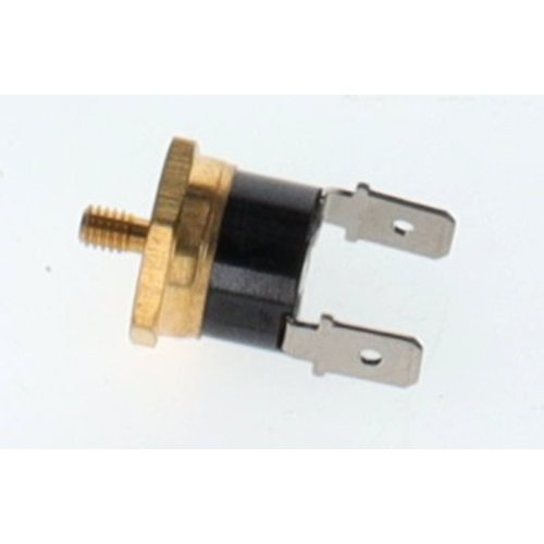 Bosch Bimetallschalter 130grdC everp., 7736606113