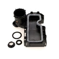 Bosch Abgassammler 87180069440