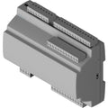 Bosch Regelung Rego5200 SW v1.6-1-03 8738215619