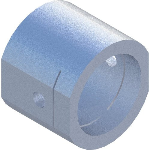 Bosch Isolierung KOAK200-300Re everp., 8738810285