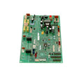 Bosch Leiterplatte 87183123950