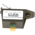 Bosch Modul BIM30*-Lol/01 V10 JKS everp., 8738806347