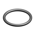 Bosch O-Ring 28x3 70EPDM/281 everp., 8718585155