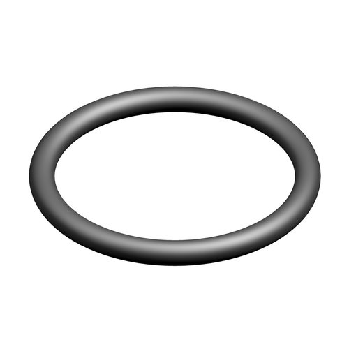 Bosch O-Ring 28x3 70EPDM/281 everp., 8718585155