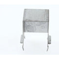 Bosch Abdeckkappe Glüh,Ionisationel W/WK 7100602
