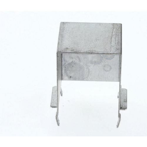 Bosch Abdeckkappe Glüh,Ionisationel W/WK 7100602