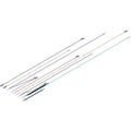 Bosch Leitung Set 8738125727