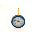BO Thermometer blau NG50, 0-120 Grad C 87182214740