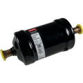 Bosch Trockenfilter 8733702983