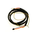 Bosch Kabel Canbus 8718584558