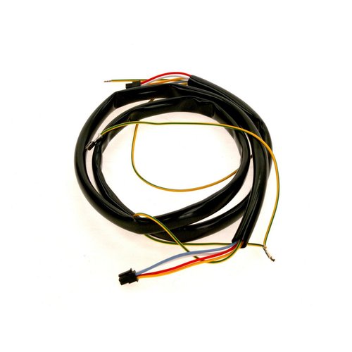 Bosch Kabel Canbus 8718584558