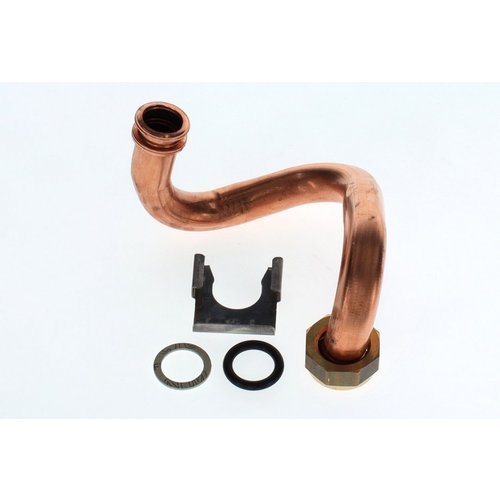 Bosch Rücklaufrohr 87107353960