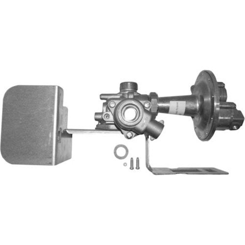 Bosch Gasarmatur 87070115230