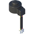 Bosch Spule 8738213826