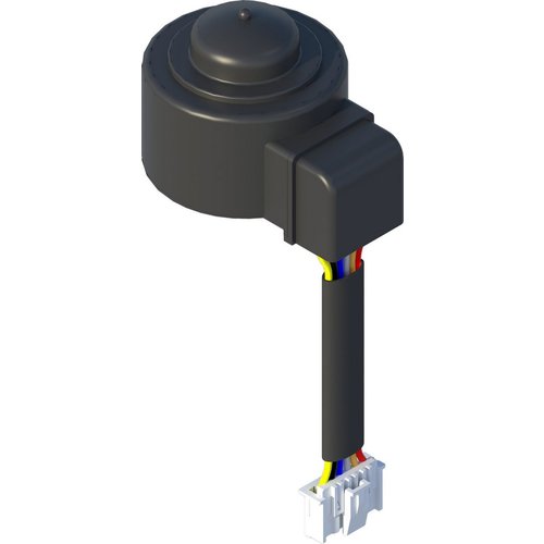Bosch Spule 8738213826