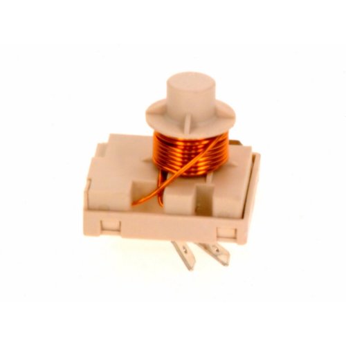 Bosch Relais 87167648900