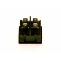 Bosch Netzschalter 87290104670