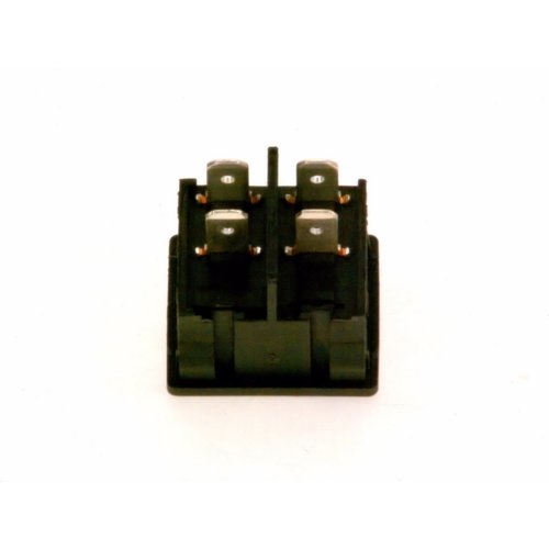 Bosch Netzschalter 87290104670